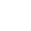 /social-icons/github-white-icon.png hrach347 developer social social-link
