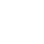 /social-icons/instagram-white-icon.png hrach347 developer social social-link