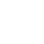 /social-icons/linkedin-app-white-icon.png hrach347 developer social social-link